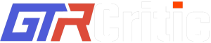 gtrcritic-logo