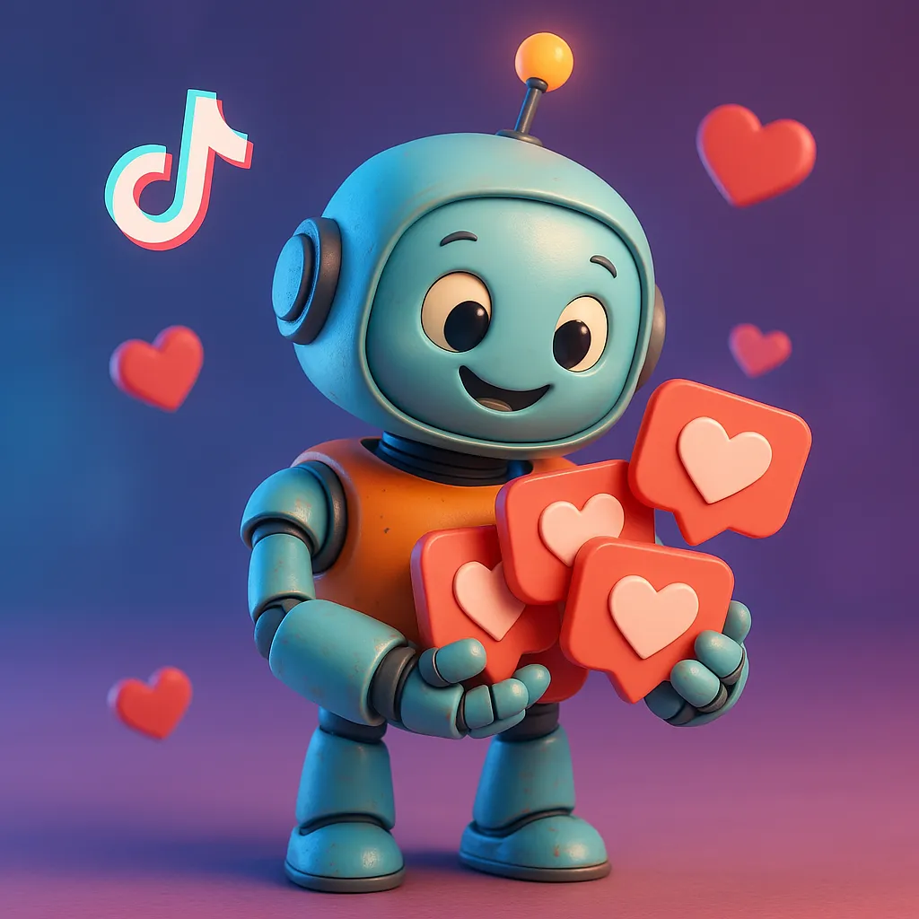 best place to buy tiktok likes