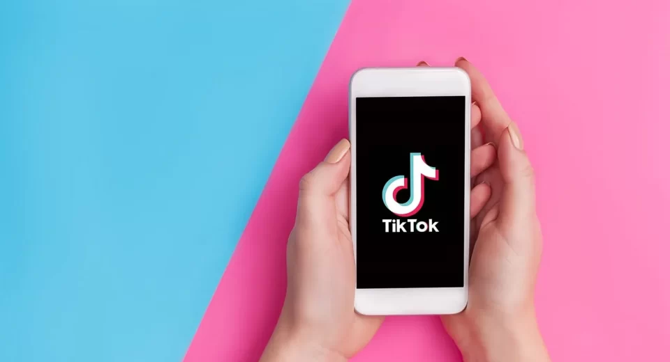 buy tiktok like