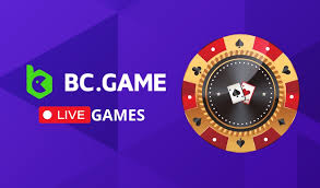 BC.Game Casino Tu Guía Completa para Jugar y Ganar en el Mundo del Juego BC.Game Casino Tu Guía Completa para Jugar y Ganar en el Mundo del Juego