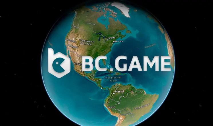 BC.Game Sign In Process A Comprehensive Guide -160375499