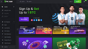 Discover Hash.Game Online Casino Your Ultimate Gaming Destination Discover Hash.Game Online Casino Your Ultimate Gaming Destination