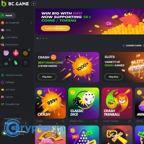 Discover Hash.Game Online Casino Your Ultimate Gaming Destination Discover Hash.Game Online Casino Your Ultimate Gaming Destination