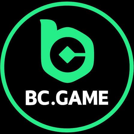 Легальность BCGame стоит ли доверять онлайн-казино
