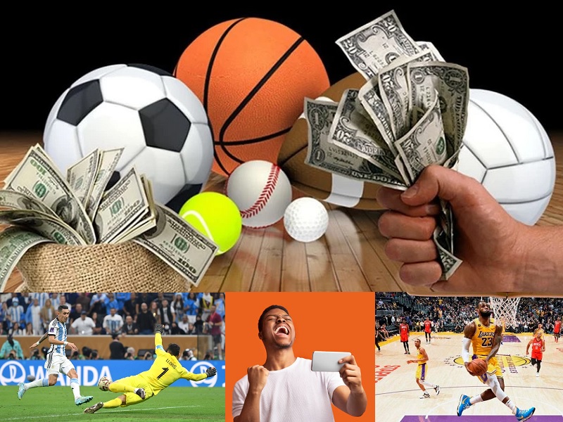 Στοιχηματικές Εταιρείες 18+ Ο Οδηγός σας για Υπεύθυνο Στοιχηματισμό -2059658904 Στοιχηματικές Εταιρείες 18+ Ο Οδηγός σας για Υπεύθυνο Στοιχηματισμό -2059658904