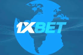 1xBet Download APP Your Ultimate Guide to Betting on the Go 1339352267 1xBet Download APP Your Ultimate Guide to Betting on the Go 1339352267