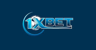 1xBet Malaysia Login Secure and Easy Access to Your Betting Account 1xBet Malaysia Login Secure and Easy Access to Your Betting Account