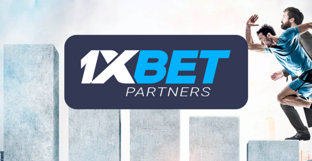1xBet Malaysia Login Secure and Easy Access to Your Betting Account 1xBet Malaysia Login Secure and Easy Access to Your Betting Account