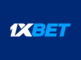 1xBet Malaysia Login Secure and Easy Access to Your Betting Account 1xBet Malaysia Login Secure and Easy Access to Your Betting Account