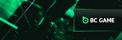 BC Game بونس ایک نئے دور کی کامیابی