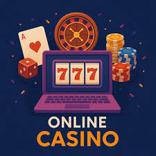 Best UK Online Live Casino Experience