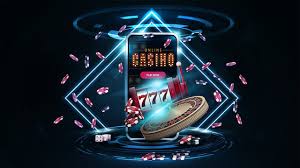 Best UK Online Live Casino Experience