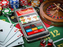 Best UK Online Live Casino Experience
