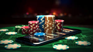 Comprehensive Review of UK Online Casinos Discover the Best Choices