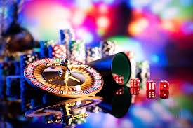 Discover Casino BetFoxx The Ultimate Gaming Experience