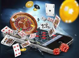 Discover the Exciting World of Cazeus Casino Online Slots