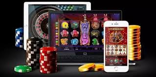 Discover the Thrills of BloodySlots Casino -504375452