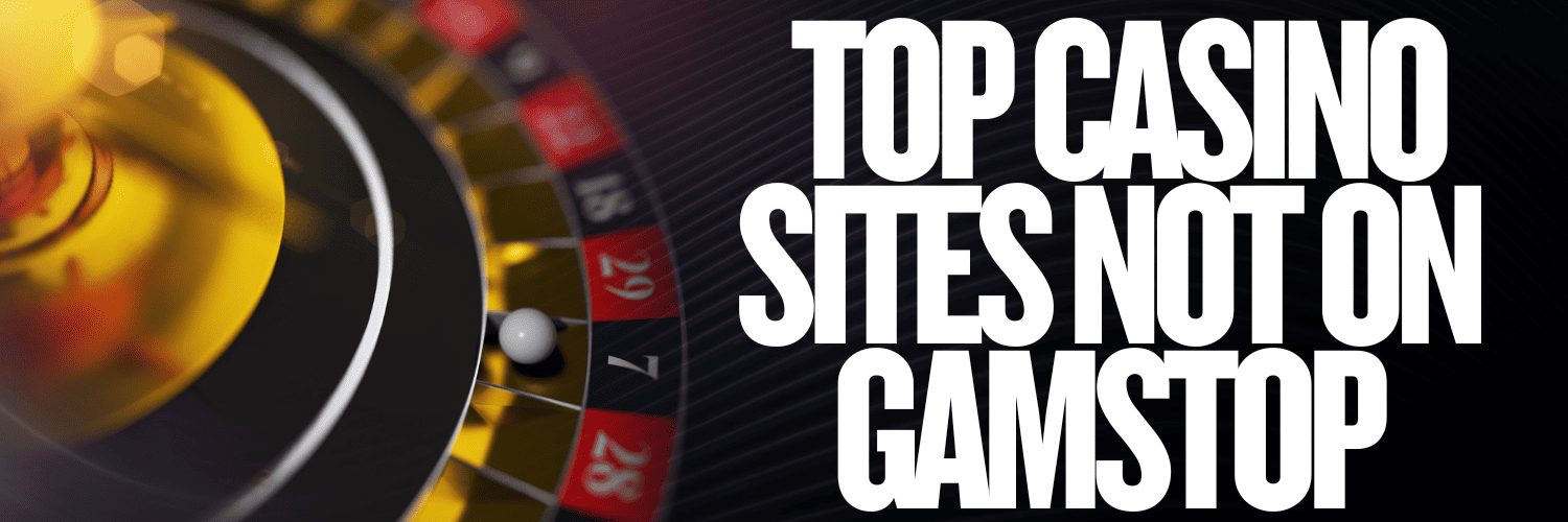 Discovering Casino Sites Not on Gamstop A Comprehensive Guide -1808721920 Discovering Casino Sites Not on Gamstop A Comprehensive Guide -1808721920