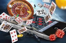Discovering Non Gamstop Casino Sites A Guide for UK Players