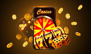 Discovering Real Crypto Casino Bonuses A Guide for Players