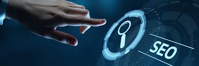 Доноры DR30+ Как выбрать качественные источники для ссылочной массы