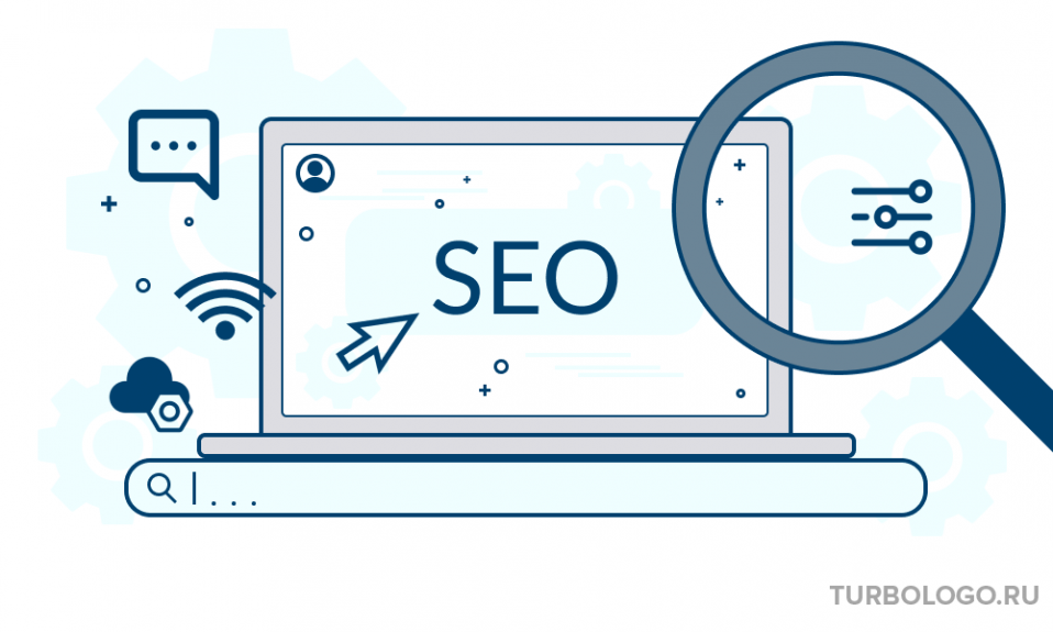 Доноры DR30+ Как выбрать качественные источники для ссылочной массы