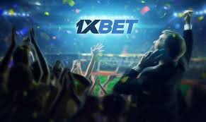 Everything You Need to Know About the 1xBet App -1520496873