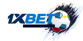 Everything You Need to Know About the 1xBet App -1520496873
