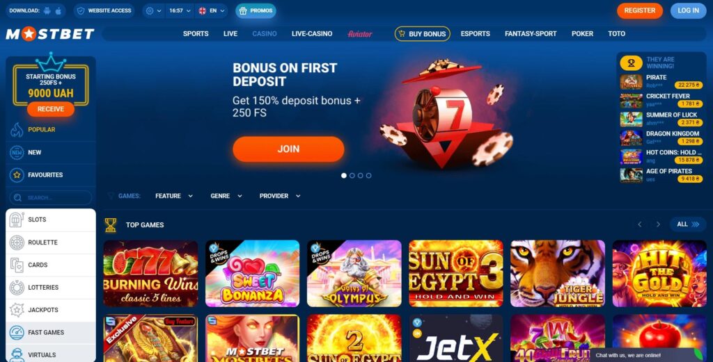 Experience Premium Live Casino Sessions The Future of Online Gaming