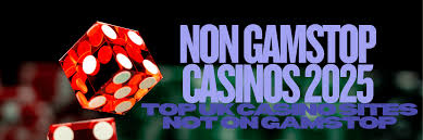 Exploring Non-Gamstop Casinos A Comprehensive Guide -1901001185 Exploring Non-Gamstop Casinos A Comprehensive Guide -1901001185