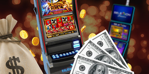 How Mobile Casinos Are Winning Over Traditional Gaming How Mobile Casinos Are Winning Over Traditional Gaming