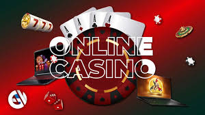 Raptor Wins Online Casino UK A Thrilling Gaming Experience Awaits 94981345 Raptor Wins Online Casino UK A Thrilling Gaming Experience Awaits 94981345