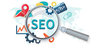 SEO Продвижение под Google Эффективные Стратегии и Советы 1749535595