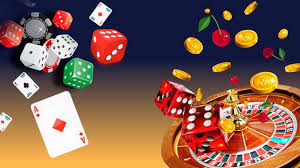 Step-by-Step Guide to 1Red Casino Registration Process 39495064
