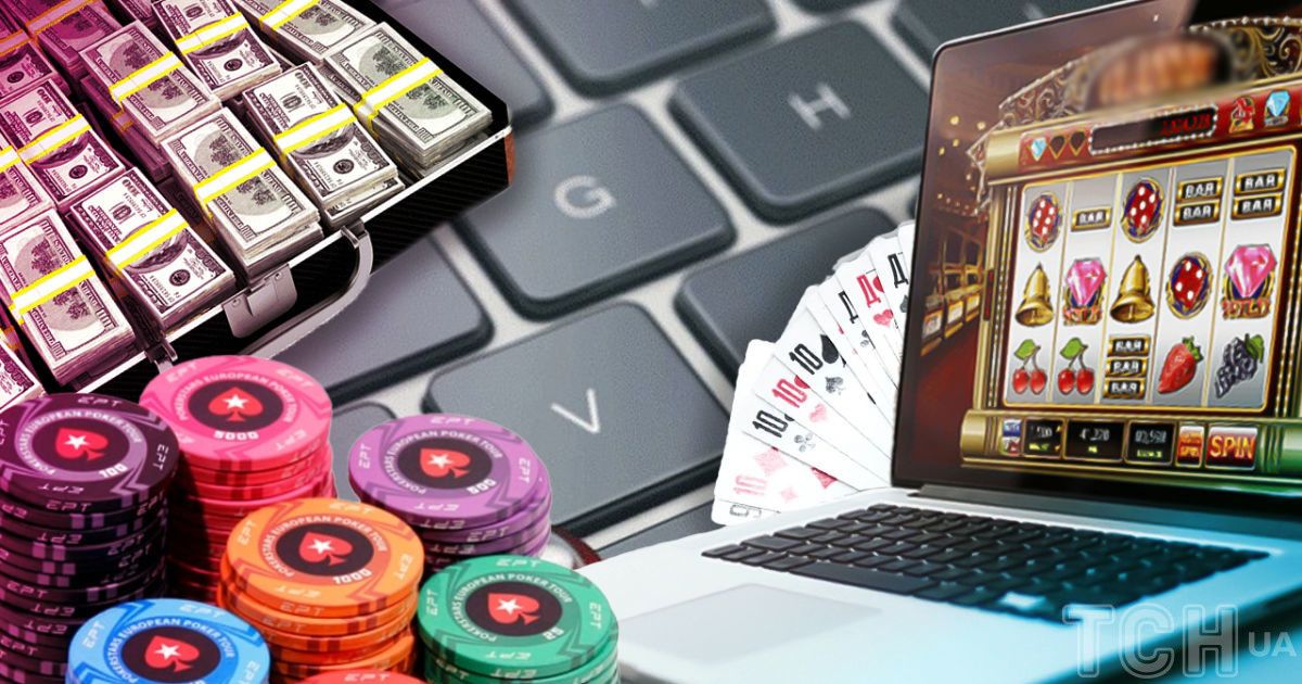 Step-by-Step Guide to 1Red Casino Registration Process 39495064