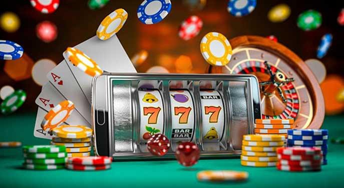The Growing Need for Online Slots Casinos -625048889 The Growing Need for Online Slots Casinos -625048889