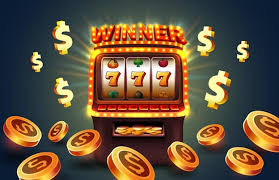 Top Slots with Massive Bonus Offers That Will Boost Your Gameplay Top Slots with Massive Bonus Offers That Will Boost Your Gameplay
