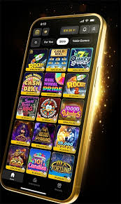 Unlock Excitement with 70 Free Spins 1972221204