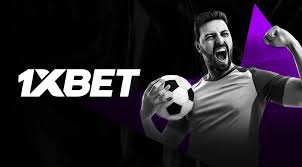 1xBet Betting Your Guide to Winning Strategies and Insights -1457750482