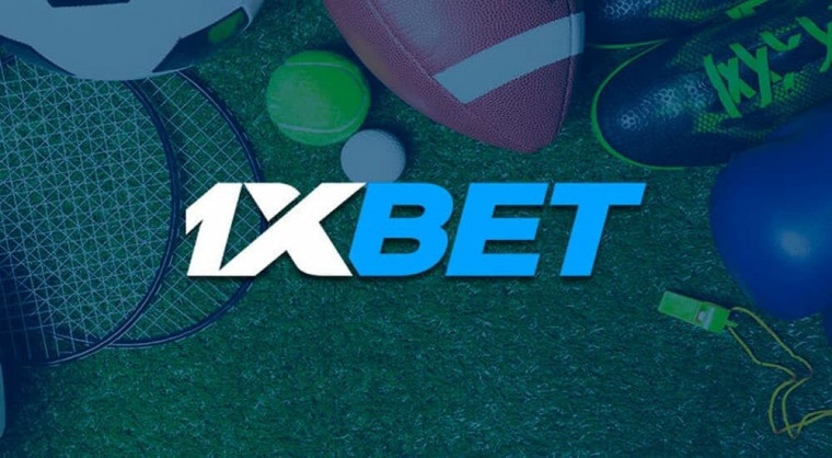 1xBet Login A Comprehensive Guide -1425109529