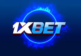 1xBet Login A Comprehensive Guide -1425109529
