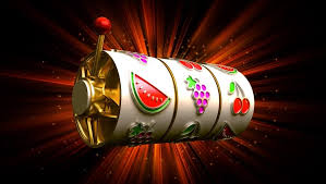 Bounty Reels Casino & Sportsbook - Your Ultimate Gaming Destination Bounty Reels Casino & Sportsbook - Your Ultimate Gaming Destination