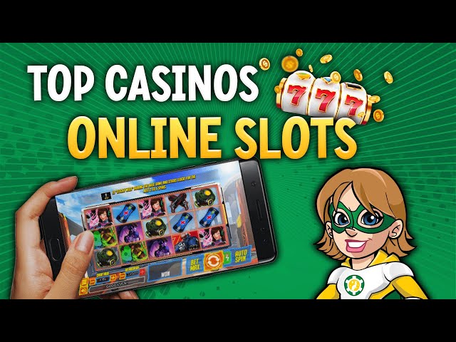 Casino Golden Panda Your Ultimate Gaming Destination Casino Golden Panda Your Ultimate Gaming Destination