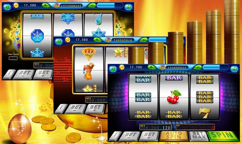 Discover Cool Cat Online Casino UK - Exciting Gaming Awaits