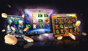 Discover the Allure of Paradise 8 Your Ultimate Online Gaming Destination Discover the Allure of Paradise 8 Your Ultimate Online Gaming Destination