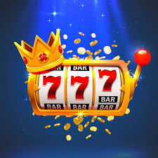 Discover the Best Provably Fair Game Developers Discover the Best Provably Fair Game Developers