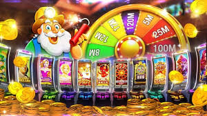 Discover the Excitement of One Casino Online Slots -2084323295