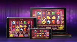 Discover the Exciting World of Lucky Barry Casino & Sportsbook -1515040295