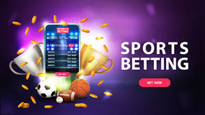 Discover the Thrills of 77bd Bet Your Ultimate Betting Destination Discover the Thrills of 77bd Bet Your Ultimate Betting Destination