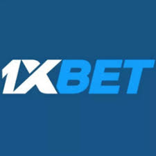 Everything You Need to Know About the 1xBet App -1436113607